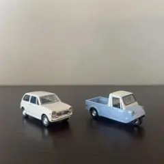 2026年最新】激レアトミカの人気アイテム - メルカリ