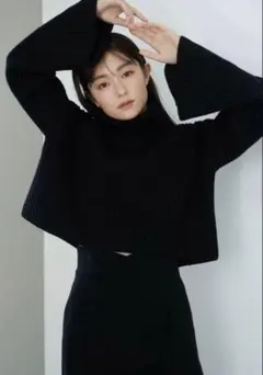 2026年最新】メゾンドドルチェの人気アイテム - メルカリ