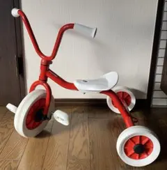 2026年最新】Winther 三輪車の人気アイテム - メルカリ