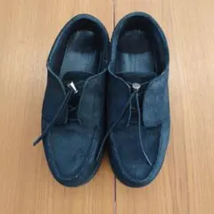 2026年最新】engineered garments sebagoの人気アイテム - メルカリ