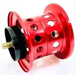 2026年最新】ktf kahen 24スティーズの人気アイテム - メルカリ