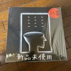 2026年最新】JJJ レコード maktubの人気アイテム - メルカリ