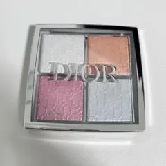 2026年最新】DIORバックステージフェイスグロウパレット 006の人気