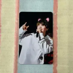2026年最新】bts 君に届く dvdの人気アイテム - メルカリ