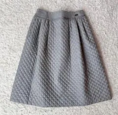 2026年最新】foxey キルティングスカートの人気アイテム - メルカリ