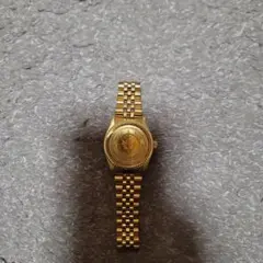 2026年最新】エルジン メイプルリーフの人気アイテム - メルカリ