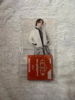 2026年最新】松井利樹 アクスタの人気アイテム - メルカリ