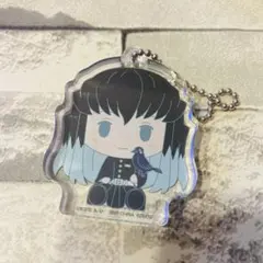 2026年最新】無一郎ちょこのせの人気アイテム - メルカリ