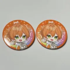 2026年最新】すとぷりジェル缶バの人気アイテム - メルカリ
