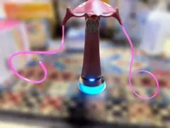 2026年最新】ソフビ魂 シャムシエルの人気アイテム - メルカリ