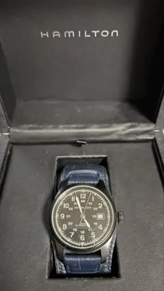 2026年最新】ネイバーフッド ハミルトンの人気アイテム - メルカリ