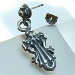 2026年最新】A&G ピアス(片耳用)の人気アイテム - メルカリ