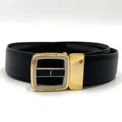 2026年最新】ysl ベルトの人気アイテム - メルカリ