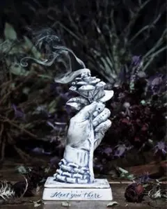 2026年最新】DR.WOO INCENSE CHAMBERの人気アイテム - メルカリ