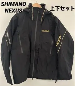 2026年最新】シマノnexusの人気アイテム - メルカリ