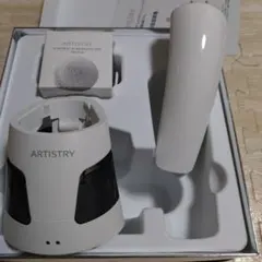 2026年最新】ARTISTRY 美顔用品・美顔ローラーの人気アイテム - メルカリ