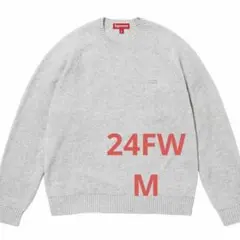 2026年最新】supreme terry sweaterの人気アイテム - メルカリ