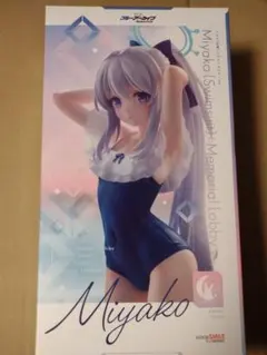2026年最新】水着ミヤコの人気アイテム - メルカリ