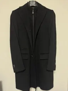 2026年最新】Corneliani コルネリアーニ コートの人気アイテム - メルカリ
