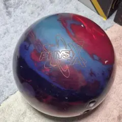 2026年最新】サムレス ボウリングの人気アイテム - メルカリ