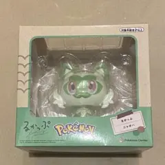 2026年最新】ピカピカBOXの人気アイテム - メルカリ