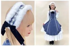 2026年最新】axes femme kawaii ジャンスカの人気アイテム - メルカリ