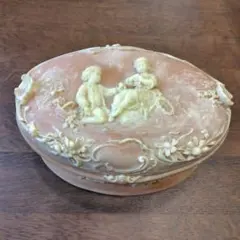 2026年最新】インコレイストーンの人気アイテム - メルカリ