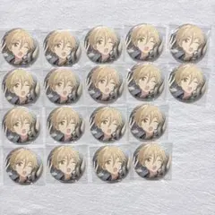 2026年最新】フィーチャー2 真白友也の人気アイテム - メルカリ