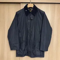 2026年最新】barbour beaufort 42の人気アイテム - メルカリ