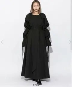 2026年最新】melt the lady コートの人気アイテム - メルカリ