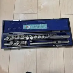 2026年最新】yamaha yfl-23の人気アイテム - メルカリ
