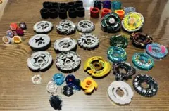 2026年最新】ペルセウス ベイブレードの人気アイテム - メルカリ