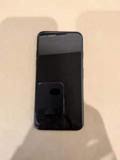 2026年最新】iphone 割れ ジャンクの人気アイテム - メルカリ