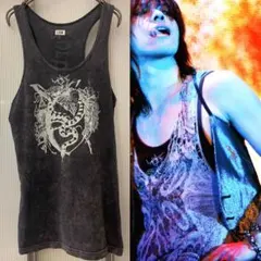 2026年最新】IF SIX WAS NINE タンクトップの人気アイテム - メルカリ