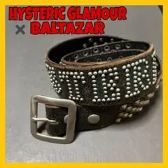 2026年最新】バルタザール ベルトの人気アイテム - メルカリ
