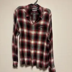 2026年最新】ワコマリア オンブレチェックの人気アイテム - メルカリ