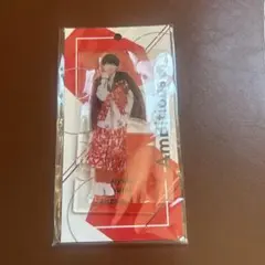 2026年最新】真弓孟之の人気アイテム - メルカリ