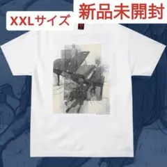 2026年最新】GEEKS RULE エヴァンゲリオンの人気アイテム - メルカリ