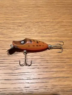 2026年最新】オールドシマノの人気アイテム - メルカリ