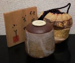 2026年最新】西岡小十 作の人気アイテム - メルカリ