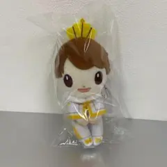 2026年最新】高橋海人 ちょっこりさんの人気アイテム - メルカリ