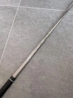2026年最新】ping tour 2.0 chrome 65 sの人気アイテム - メルカリ