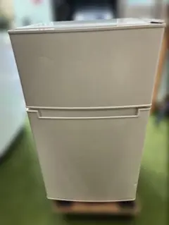 2026年最新】BR-85Aの人気アイテム - メルカリ