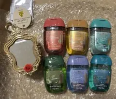 2026年最新】bath and body works disneyの人気アイテム - メルカリ