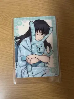 2026年最新】クラフトホリック 時透無一郎の人気アイテム - メルカリ