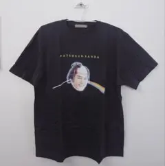 2026年最新】マツケン tシャツの人気アイテム - メルカリ