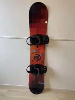 2026年最新】burton custom ビンディングの人気アイテム - メルカリ