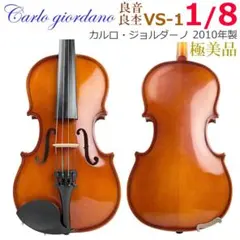 2026年最新】hofner ケースの人気アイテム - メルカリ