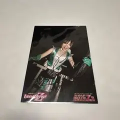 2026年最新】ももクロ 生写真 サインの人気アイテム - メルカリ