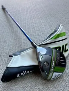 2026年最新】エピックスピード nxの人気アイテム - メルカリ